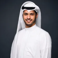 Abdullah el-Carullah