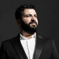 Muhammed Aytaç