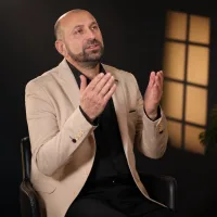 Murat Yaman