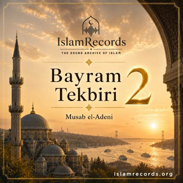Bayram Tekbiri 2