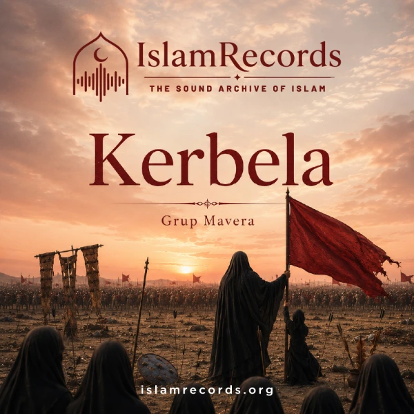 Kerbela
